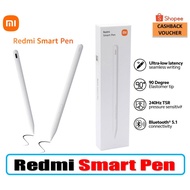 Redmi Smart Pen | for Redmi Pad 2 Pro |