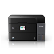 EPSON เครื่องพิมพ์มัลติฟังก์ชั่น รุ่น L6390