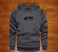 Baju Sweater Hoodie Distro Rei Outdoor Gear text Hitam Quality Premium Hoodie Pria Wanita Distro FY