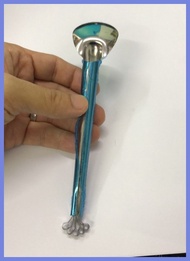 ☀ ⊙ Pangkayod ng buko Stainless Coconut Grater Melon