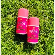 UV SUNSCREEN OPPA/SUNSCREEN OPPA