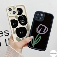 Case for OPPO Reno 12 11 10 8 7 6 5 4 3 A7 A5S A5 A9 A3S A12E F11 Pro F9 F7 A83 A98 A94 A93 A79 A78 