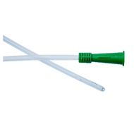COLOPLAST EASICATH CATHETER FEMALE CH12 25'S