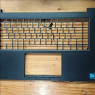 Redmibook 15 Casing Laptop tanpa keyboard casing only