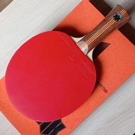 Bet rakitan tenis meja pingpong yinhe kosaka mercury