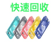 卖机找我 switch oled 續航版 大電版 细电版 switch lite   switch 1  switch 2  ps3  3ds 