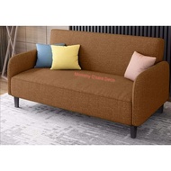 New Sofa Bed Modern Design