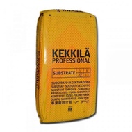 LFT-70L PEAT MOSS KEKILLA / 1 BAG PEAT MOSS / TANAH SEMAIAN BIJI BENIH