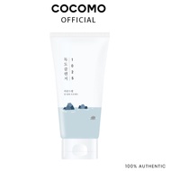 (ROUND LAB) Dokdo Cleanser 150ml - COCOMO