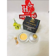 (Huynh Do).HUYNH DO VIP CREAM - ALL COLOR, SMOOTH WHITE