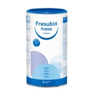 Fresenius Kabi 蛋白樂蛋白質粉300g(無味)