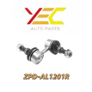 P/D MYVI ABS LINK(FRT/RH) (SL-3280R) 48821-B1031 / 48821-B1010 ZPD-AL1201R