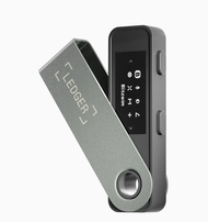 [全新未拆] Ledger Nano S Plus