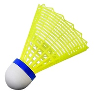 beg raket badminton beg badminton yonex Nylon Badminton Nylon Ball Plastic Ball Student Indoor Outdo