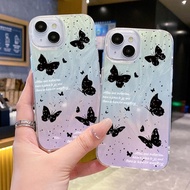 Case hp For Oppo A7 A7n A9 A60 5G A92 A72 A74 4G A76 A77 A77s A78 4G A78 A7x A8 A80 A93 A94 A95 A96 
