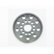 AM-348070 Arrowmax Spur Gear 48P 70T