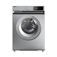 TOSHIBA 9.5KG FRONT LOAD WASHING MACHINE TW-BL105A4S