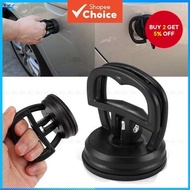 Car Auto Vehicle Dent Repair Fix Mend Puller Bodywork Panel Remover Sucker Tool Car Dent Puller Car 