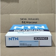 BEARING 6314 LLU / CM ( NTN )
