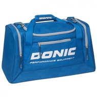 DONIC - NEW SPORT BAG