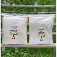 Ready Srok Ab mix baraponik nutrisi sayuran daun pekatan 100 liter