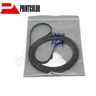 CQ890-67059 CQ893-67016 F9A30-67068 For DesignJet T120 T520 T730 T830 T525 T530 T130 T125 Carrige Be