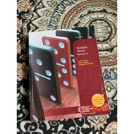 HRM533,textbookhumanresource