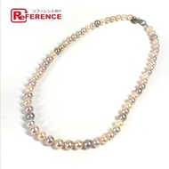 蒂芬妮 (TIFFANY&Co.) 珍珠項鍊