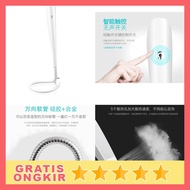 Centechia Flexible USB LED Light 3 Light Level - T1A - White