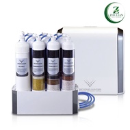 [BW5203] BEYOND WATER Bio-Active Reforming System l Penapis / Perawat Air Semula Jadi Bio-aktif Zhul