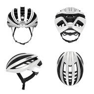 Abus Aventor Road Helmet