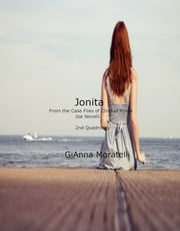 Jonita GiAnna Moratelli