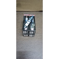 Brisk Racing Plug 1541/CH6SA