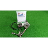 TOYOTA VELLFIRE ANH20 STEERING COLUM MOTOR