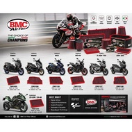 XMAX NVX ADV150 ADV160 XADV750 ADV350 NMAX MT09 R25 TMAX MT07 KTM Z900 Z800 CB650R CBR250RR ORIGINAL