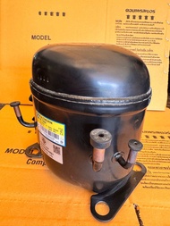 คอมตู้แช่ BA7459Z R404