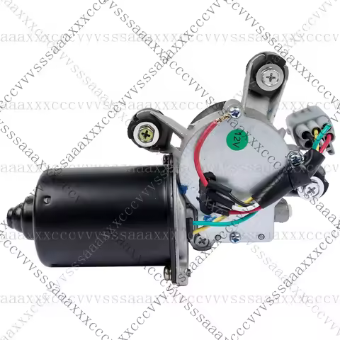 Windshield Wiper Motor for Toyota Land Cruiser FJ FZJ HDJ HJ HZJ KZJ LJ PZJ RJ7 8511060201 85110-602