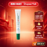 [MALL] Atono2 SOS Cream for babies 20g - Natural, safe ingredients