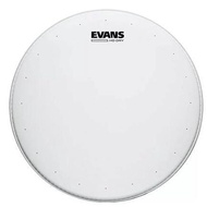 Evans B14HDD Head Snare Drum Coated 14"