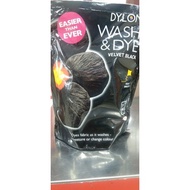 400gram/Dylon wash & dye original Dylon