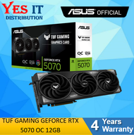 GIGABYTE GeForce RTX 4070 Ti SUPER WINDFORCE OC 16GB GDDR6X / RTX4070 TI SUPER GAMING OC 16GB GDDR6X