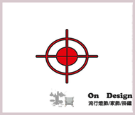 On ♥ Design ❀Hans J. Wegner The Teddy Bear chair 泰迪熊椅 PP 19 Papa (含腳蹬) 複刻版