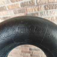 Ban Dalam Ring 4 Mini ATV Scooter Go Pad