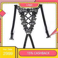 Xxx Fashionable Sexy Back Butterfly-Shaped Bra Straps