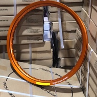 aloi excel asia orange 18x1.6