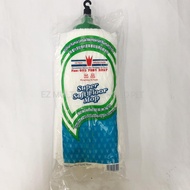 MICROFIBER MOP 8350 HI-TECH (ready stock)