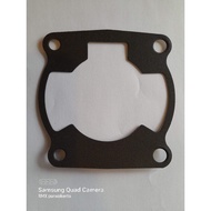 Cylinder Block Gasket kawasaki KX85