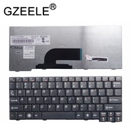 S10-2 Lenovo S10-2C ideapad S10-3C S11 S100C 20027 25-008466 mp-08f53us-686 v103802as1 Laptop keyboa