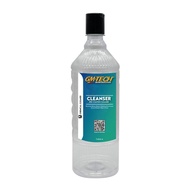 GM-TECH Cleanser - Paint Coating Surface Prep 1L
