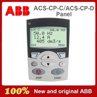 Applicable To ABB Inverter ACS-CP-C ACS-CP-D ACH-CP-B ACS-AP-S AP-I DCP-W AP-W ACS310/ACS355/ACS510/